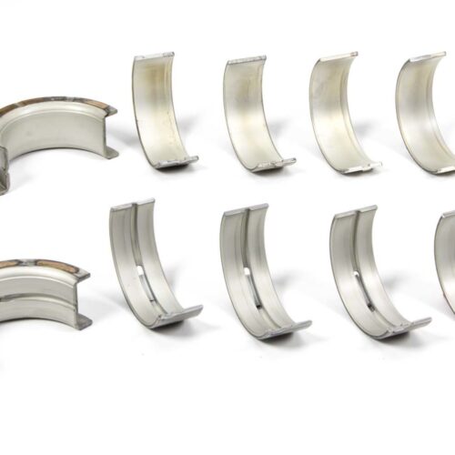 Main Bearing Set