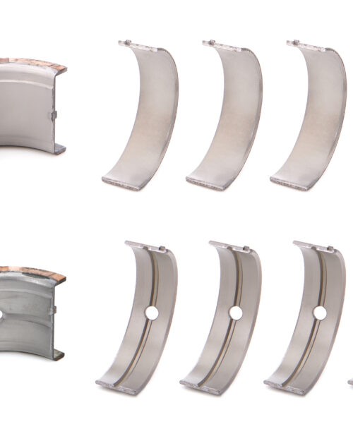 Main Bearing Set SBC F-Series