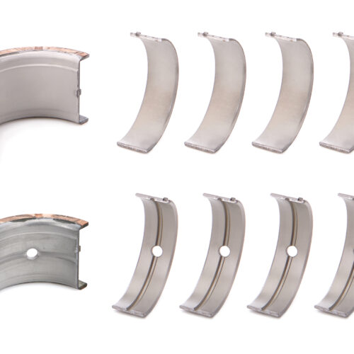 Main Bearing Set SBC F-Series