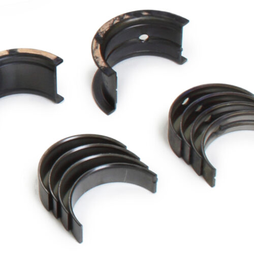Main Bearing Set