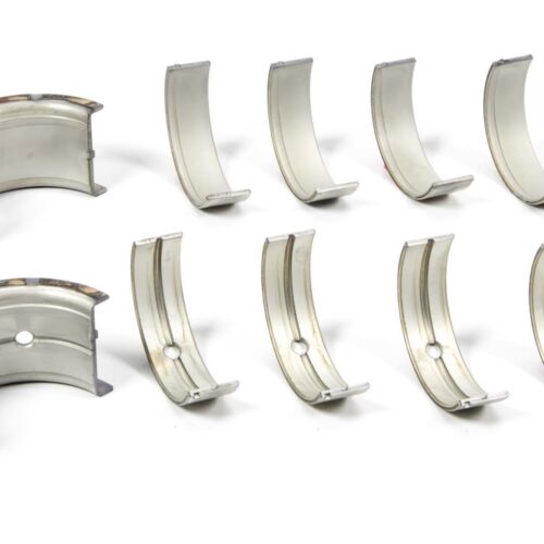 Main Bearing Set