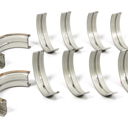 Main Bearing Set