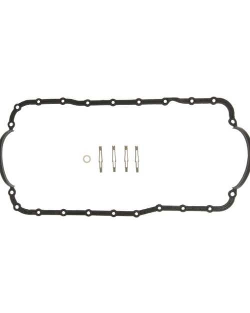 Oil Pan Gasket Set - SBF 260-302