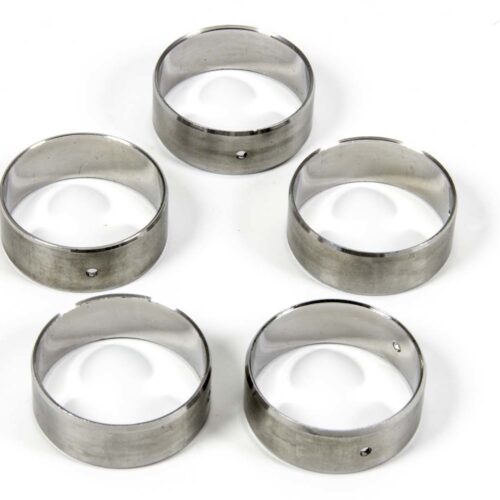 Cam Bearing Set