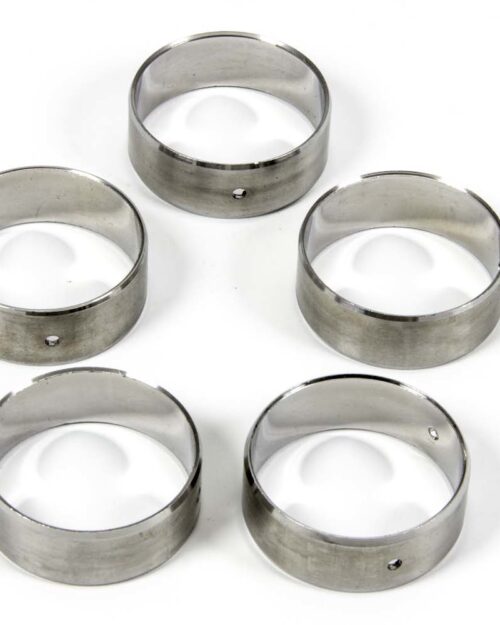Cam Bearing Set