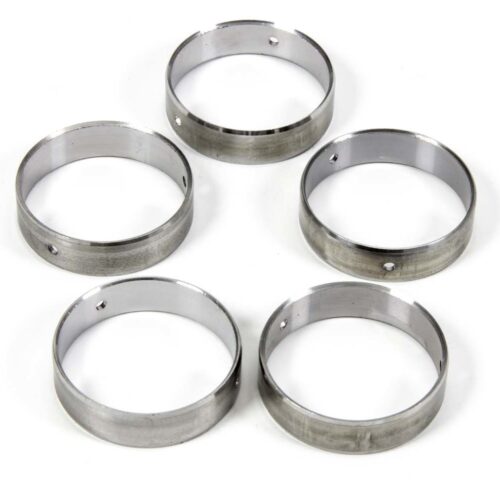 Cam Bearing Set