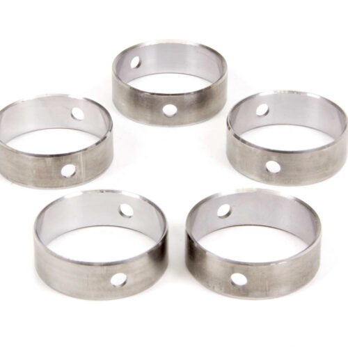 Cam Bearing Set