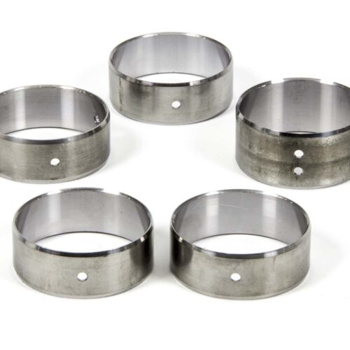 Cam Bearing Set