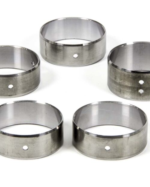 Cam Bearing Set