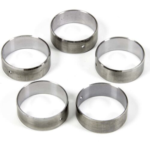 Cam Bearing Set
