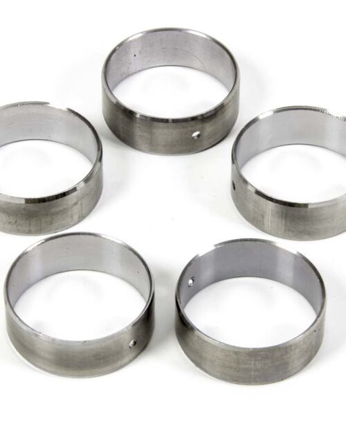 Cam Bearing Set