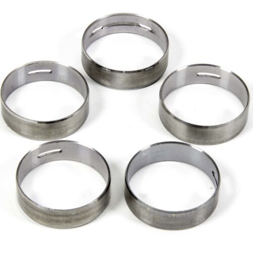 Cam Bearing Set