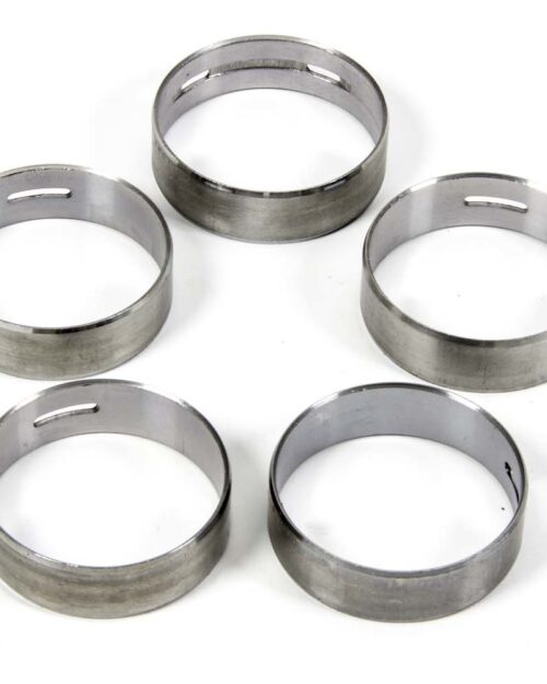 Cam Bearing Set