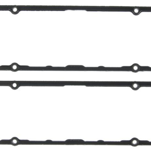 Valve Cover Gasket Set SBC 59-85