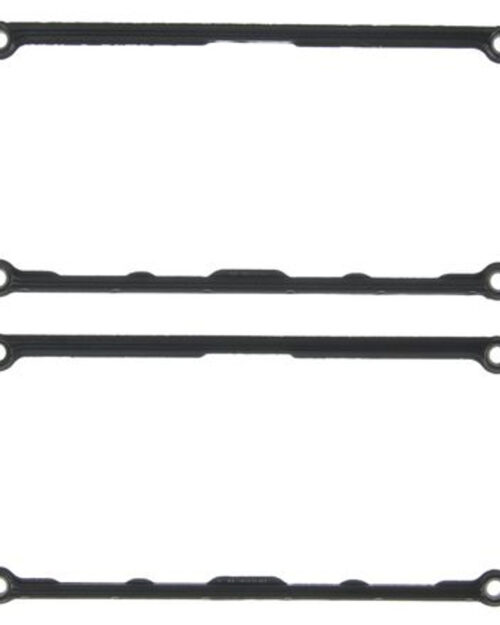 Valve Cover Gasket Set SBC 59-85