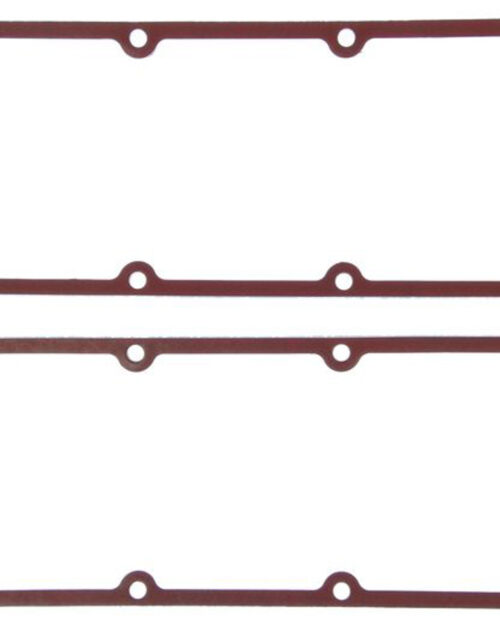 Valve Cover Gasket Set SBC SB2.2