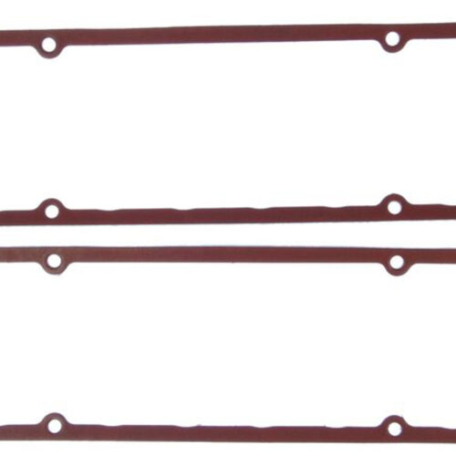Valve Cover Gasket Set SBC 12 & 18 Degree Heads