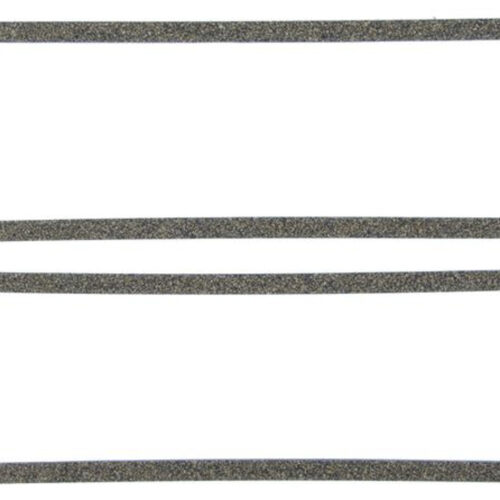 Valve Cover Gasket Set SBC 86-97 Center Bolt