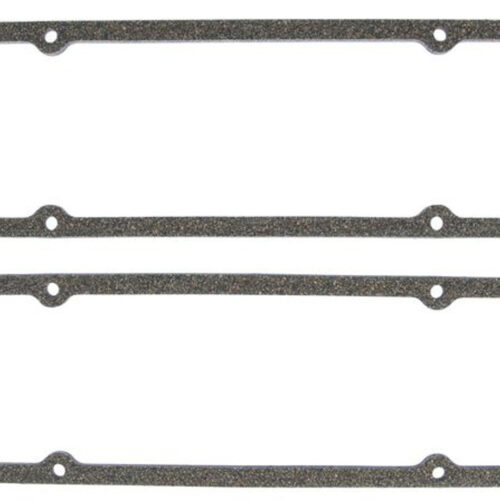 Valve Cover Gasket Set SBC 59-85
