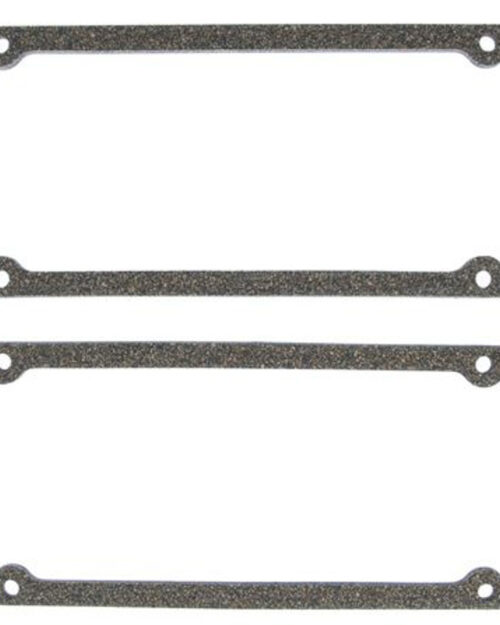 Valve Cover Gasket Set SBC 59-85