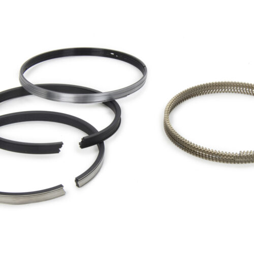 Piston Ring Set 4.045 1.0mm 1.0mm 2.0mm