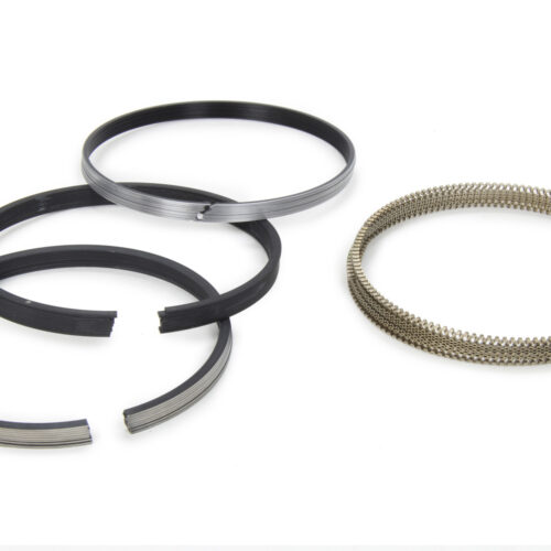 Perf. Piston Ring Set 4.070 Bore 1.0 1.0 2.0mm