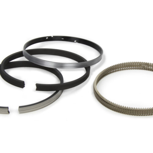 Piston Ring Set 4.135 1.0 1.0 2.0mm
