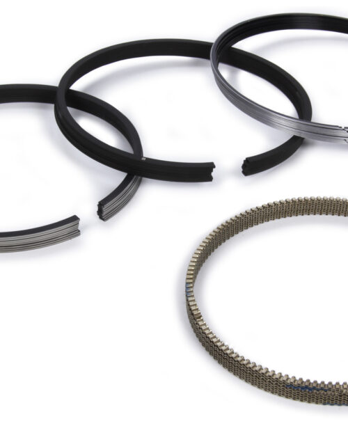 Piston Ring Set 4.140 1.0mm 1.0mm 2.0mm
