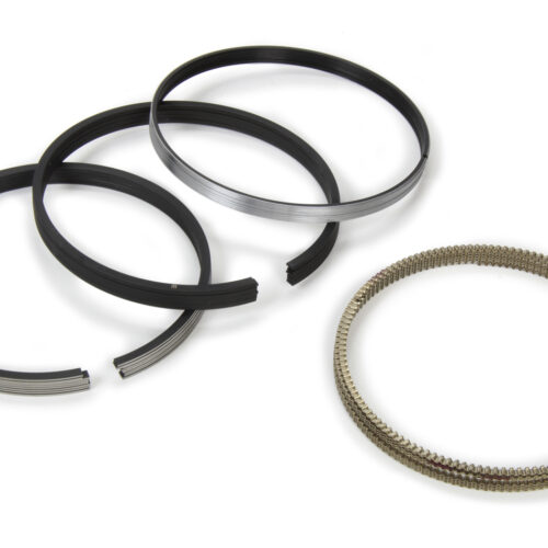 Piston Ring Set 4.170 Bore 1.0 1.0 2.0mm