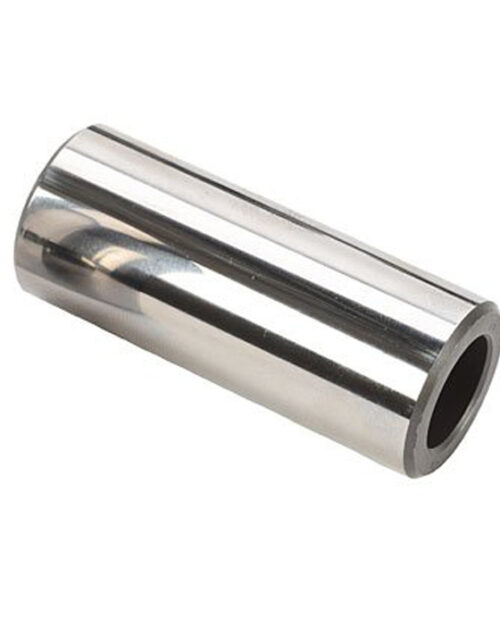 Piston Pin .927 x 2.288 .188 Wall - 128-Grams