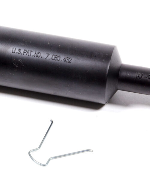 Clip Insertion Tool for .927 Clip