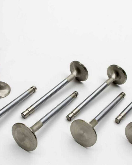 SBC B/P 2.020in Intake Valves