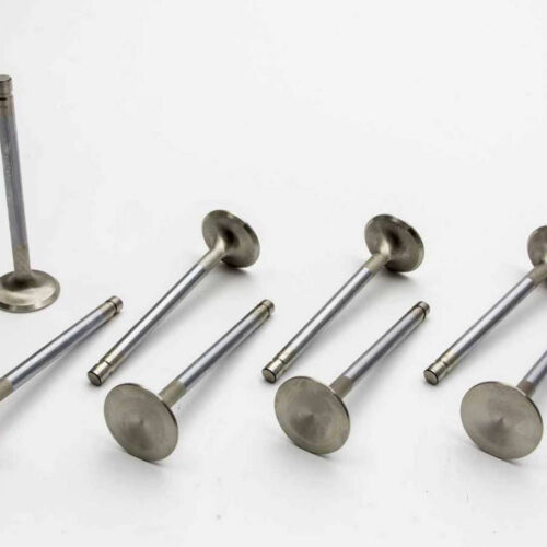 SBC S/M 1.940in Intake Valves