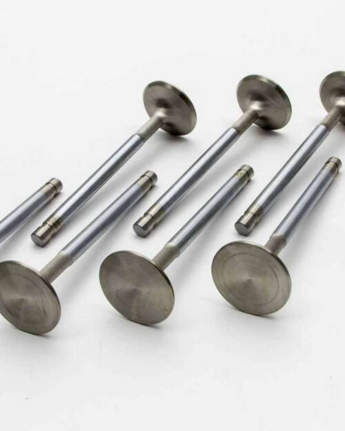 SBF R/F 1.600in Exhaust Valves