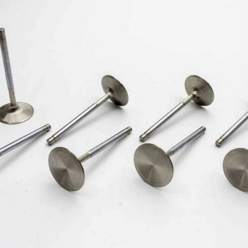 LS1 R/M 1.590in Exhaust Valves
