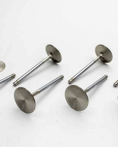 LS1 R/M 1.590in Exhaust Valves