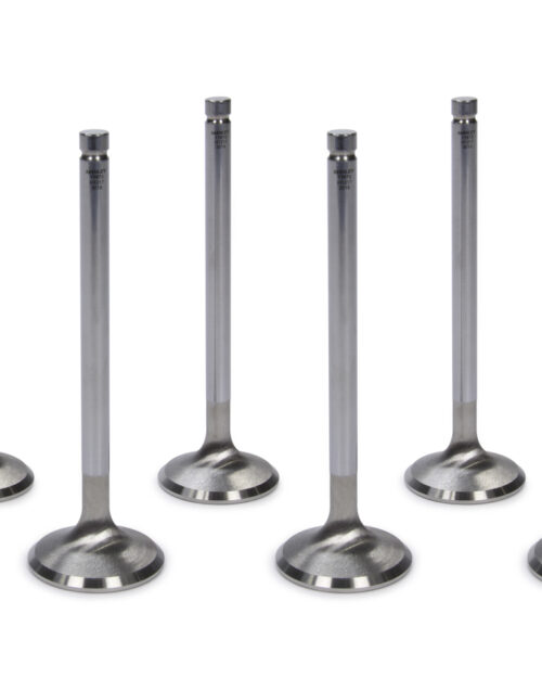 LS1 S/D 1.550 Exhaust Valves