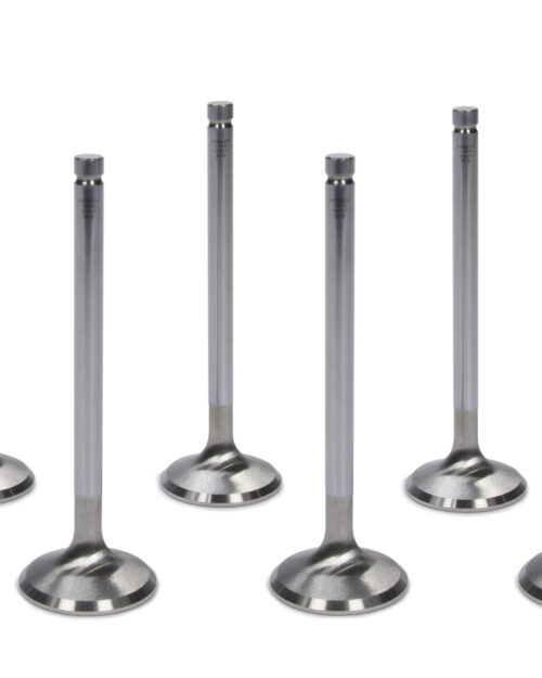 LS1 S/D 1.575 Exhaust Valves