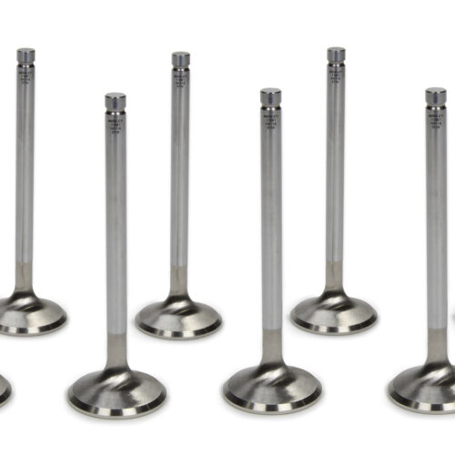 LS1 E/D 1.575 Exhaust Valves