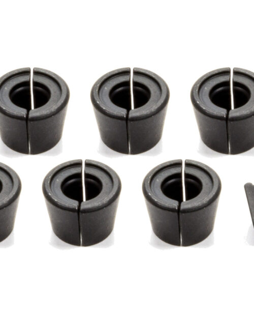 Super 7 Bead Loc Valve Locks  5/16  -.050