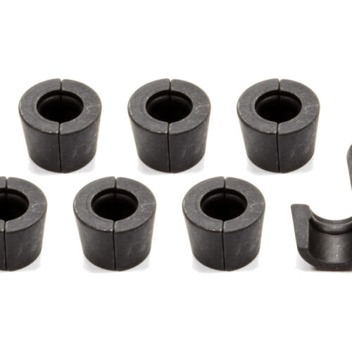 Super 7 Bead Loc Valve Locks  11/32  -.050