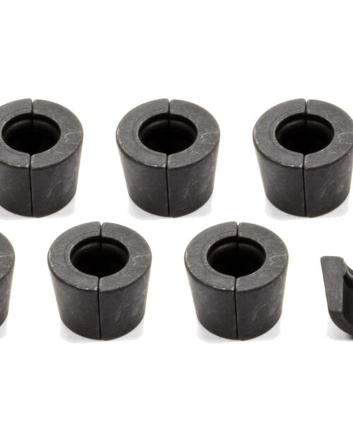 Super 7 Bead Loc Valve Locks  11/32  -.050