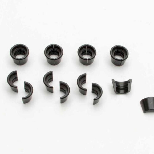 Super 7 Bead Loc Valve Locks