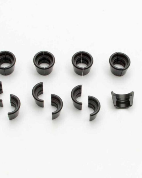 Super 7 Bead Loc Valve Locks