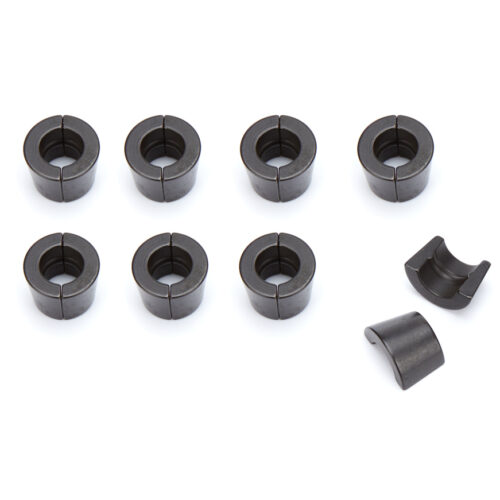 Super 7 Valve Locks - +.050in