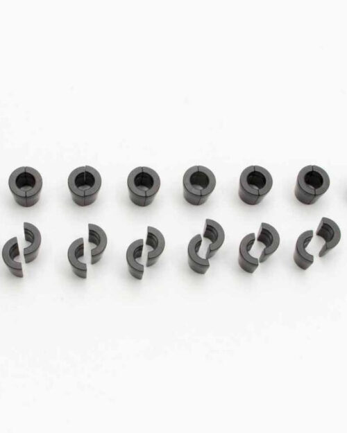 Super 7 Valve Locks - .050in