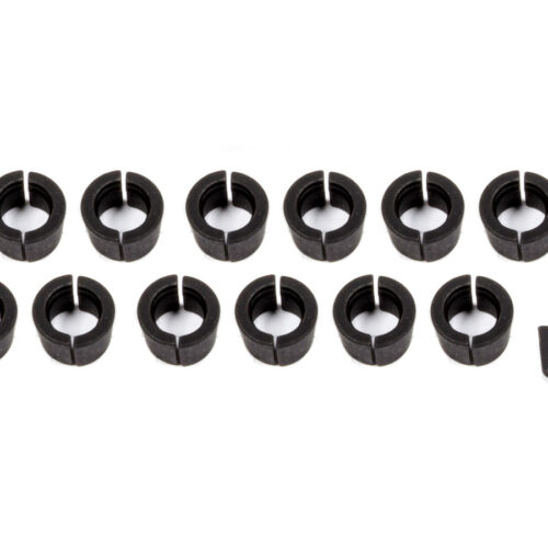 7 Degree Valve Locks 8mm GM LS1/LT1 -.050