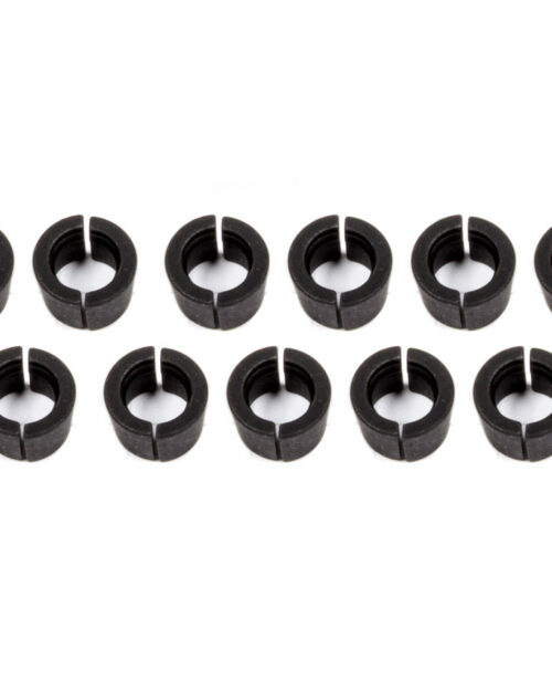 7 Degree Valve Locks 8mm GM LS1/LT1 -.050