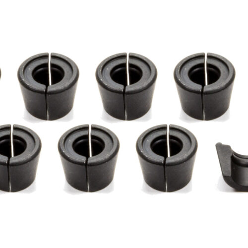 10 Degree Bead Loc Valve Locks 5/16  -.050