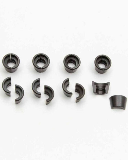 10 Degree Valve Locks